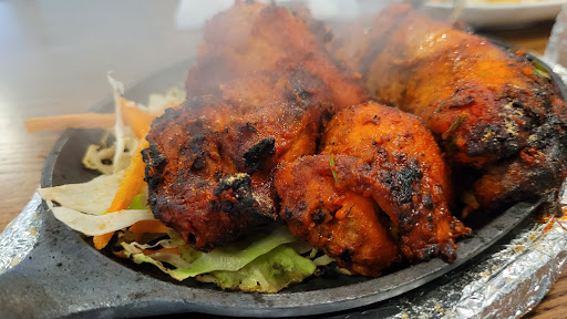 Photo of House of Biryanis and Kebabs - 1047 Polaris Pkwy, Columbus, OH 43240