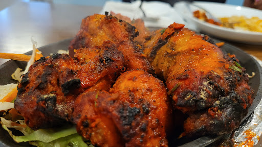 Photo of House of Biryanis and Kebabs - 1047 Polaris Pkwy, Columbus, OH 43240