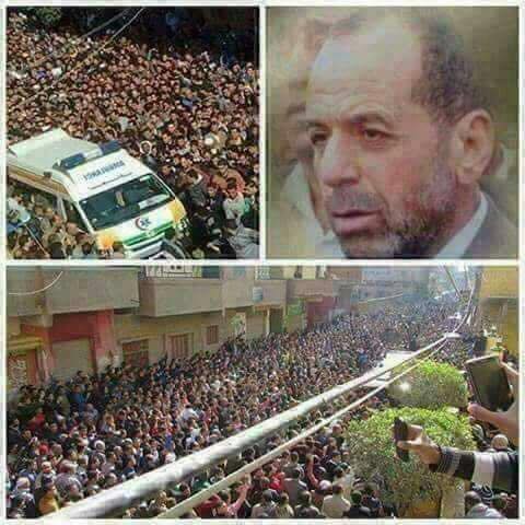 Photo of Silwadi Bakery - 5565 Cleveland Ave, Columbus, OH 43229