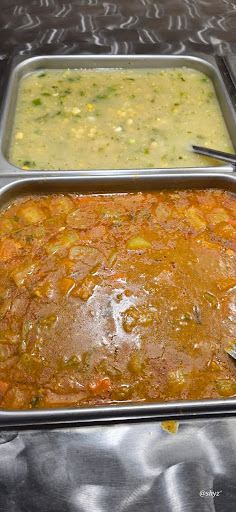 Photo of Curry Kabab Handi Biryani - 195 E Campus View Blvd, Columbus, OH 43235