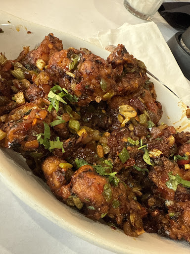 Photo of Curry Kabab Handi Biryani - 195 E Campus View Blvd, Columbus, OH 43235