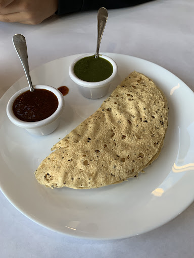 Photo of Curry Kabab Handi Biryani - 195 E Campus View Blvd, Columbus, OH 43235