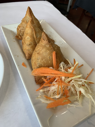 Photo of Curry Kabab Handi Biryani - 195 E Campus View Blvd, Columbus, OH 43235