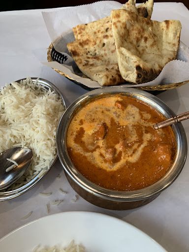 Photo of Curry Kabab Handi Biryani - 195 E Campus View Blvd, Columbus, OH 43235