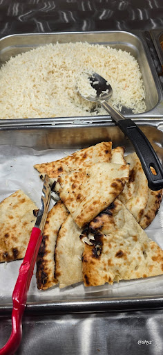 Photo of Curry Kabab Handi Biryani - 195 E Campus View Blvd, Columbus, OH 43235