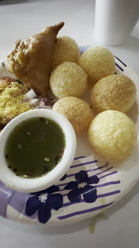 Photo of Curry Kabab Handi Biryani - 195 E Campus View Blvd, Columbus, OH 43235