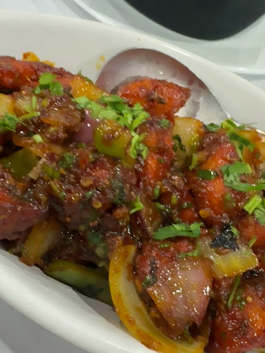 Photo of Curry Kabab Handi Biryani - 195 E Campus View Blvd, Columbus, OH 43235