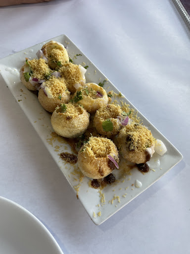 Photo of Curry Kabab Handi Biryani - 195 E Campus View Blvd, Columbus, OH 43235