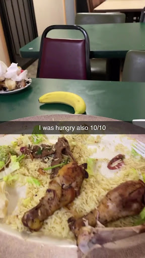 Photo of Darbo Restaurant - 3764 Cleveland are, Columbus, OH 43224