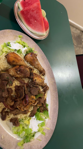 Photo of Darbo Restaurant - 3764 Cleveland are, Columbus, OH 43224