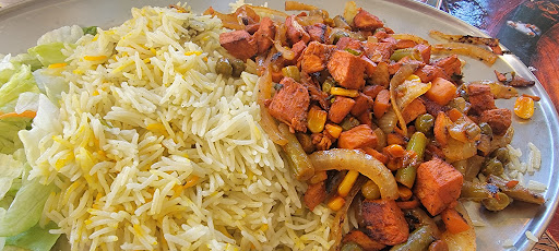 Photo of Darbo Restaurant - 3764 Cleveland are, Columbus, OH 43224