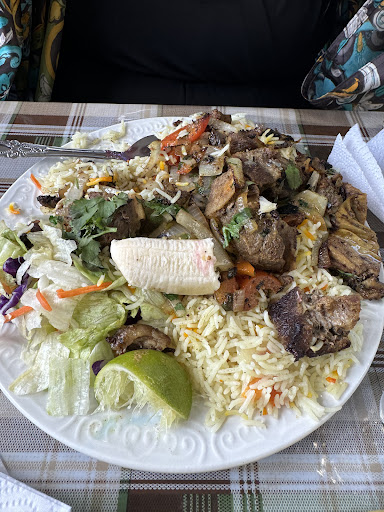 Photo of Darbo Restaurant - 3764 Cleveland are, Columbus, OH 43224