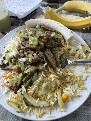 Photo of Darbo Restaurant - 3764 Cleveland are, Columbus, OH 43224