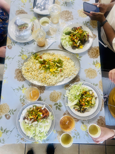 Photo of Darbo Restaurant - 3764 Cleveland are, Columbus, OH 43224