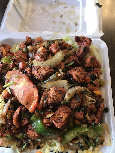 Photo of Darbo Restaurant - 3764 Cleveland are, Columbus, OH 43224