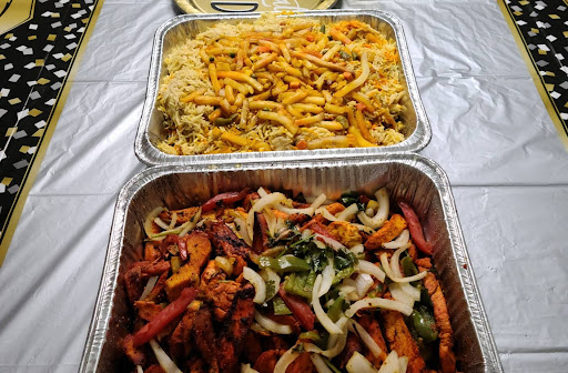 Photo of Darbo Restaurant - 3764 Cleveland are, Columbus, OH 43224