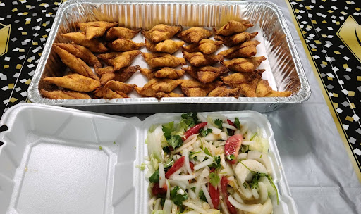 Photo of Darbo Restaurant - 3764 Cleveland are, Columbus, OH 43224