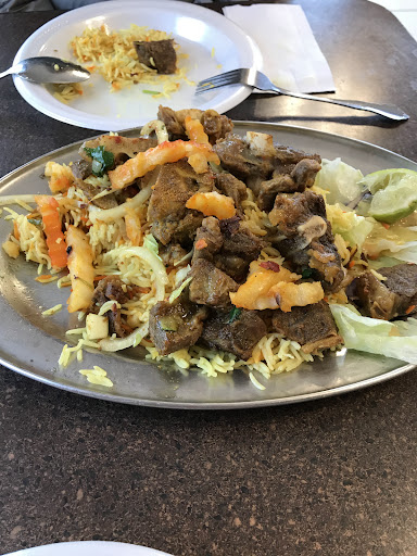 Photo of Darbo Restaurant - 3764 Cleveland are, Columbus, OH 43224