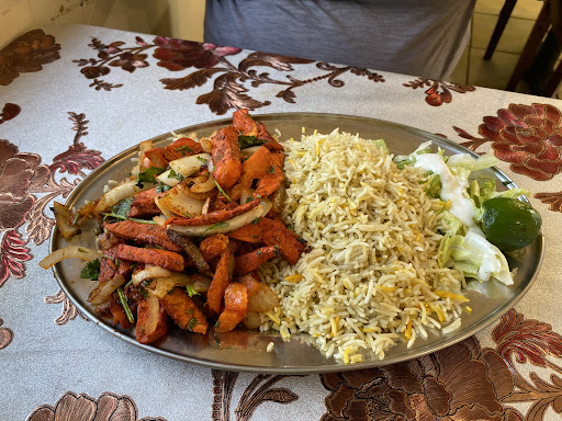 Photo of Darbo Restaurant - 3764 Cleveland are, Columbus, OH 43224