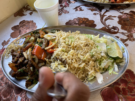 Photo of Darbo Restaurant - 3764 Cleveland are, Columbus, OH 43224