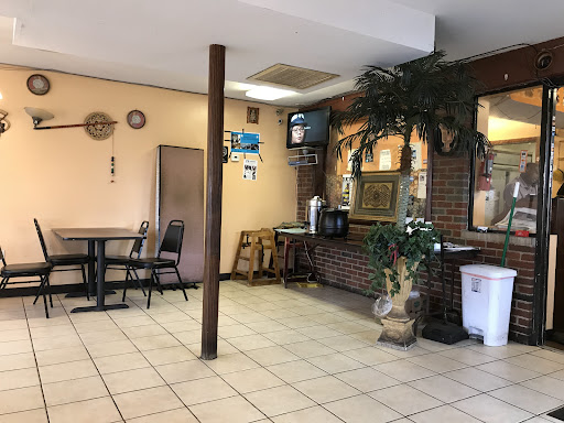 Photo of Darbo Restaurant - 3764 Cleveland are, Columbus, OH 43224