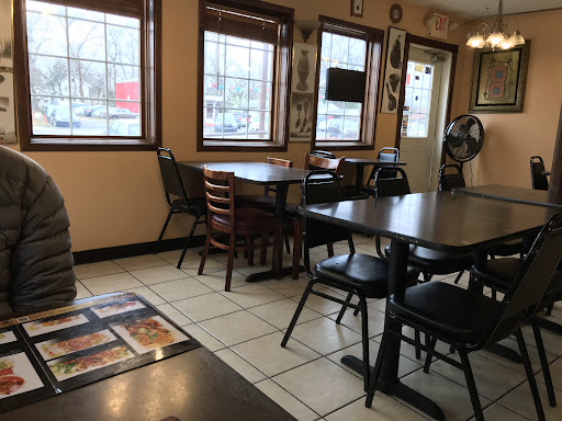 Photo of Darbo Restaurant - 3764 Cleveland are, Columbus, OH 43224