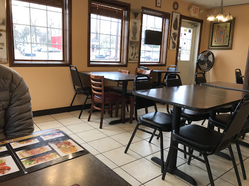 Photo of Darbo Restaurant - 3764 Cleveland are, Columbus, OH 43224