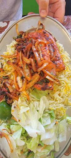 Photo of Darbo Restaurant - 3764 Cleveland are, Columbus, OH 43224