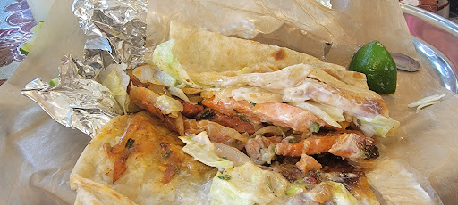 Photo of Darbo Restaurant - 3764 Cleveland are, Columbus, OH 43224