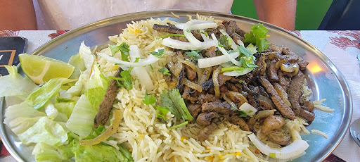 Photo of Darbo Restaurant - 3764 Cleveland are, Columbus, OH 43224