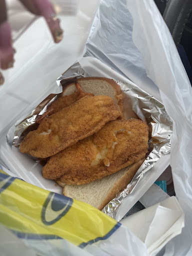 Photo of Jerusalem Pizza & Grill - 5590 Cleveland Ave, Columbus, OH 43231