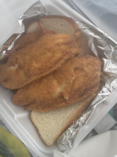 Photo of Jerusalem Pizza & Grill - 5590 Cleveland Ave, Columbus, OH 43231