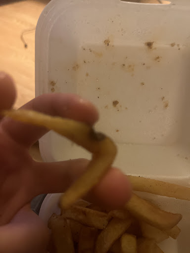 Photo of Jerusalem Pizza & Grill - 5590 Cleveland Ave, Columbus, OH 43231