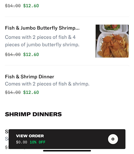 Photo of Jerusalem Pizza & Grill - 5590 Cleveland Ave, Columbus, OH 43231