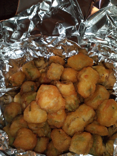 Photo of Jerusalem Pizza & Grill - 5590 Cleveland Ave, Columbus, OH 43231