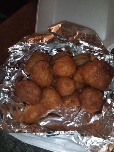 Photo of Jerusalem Pizza & Grill - 5590 Cleveland Ave, Columbus, OH 43231