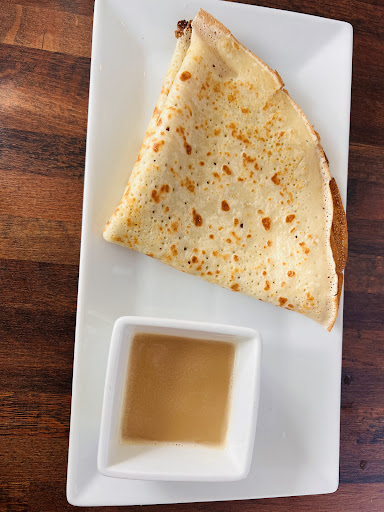 Photo of Sally's Halal Grill - 2649 Northland Plaza Dr, Columbus, OH 43231