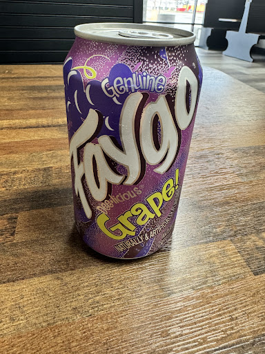 Photo of Sally's Halal Grill - 2649 Northland Plaza Dr, Columbus, OH 43231