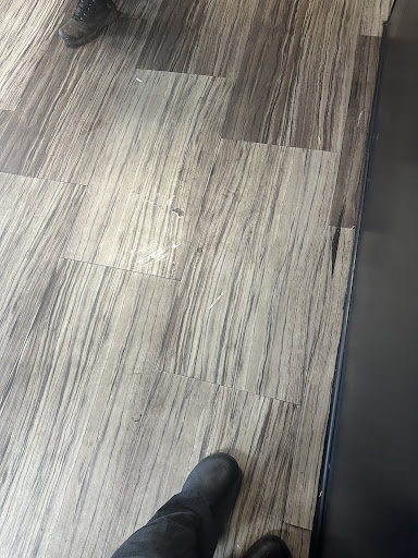 Photo of Sally's Halal Grill - 2649 Northland Plaza Dr, Columbus, OH 43231