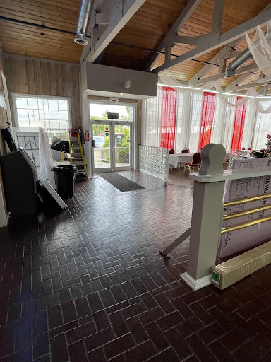 Photo of Sisters Grill Somali Restaurant - 2300 E Dublin Granville Rd, Columbus, OH 43229