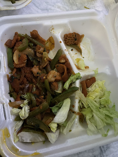 Photo of Sisters Grill Somali Restaurant - 2300 E Dublin Granville Rd, Columbus, OH 43229