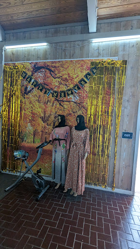 Photo of Sisters Grill Somali Restaurant - 2300 E Dublin Granville Rd, Columbus, OH 43229