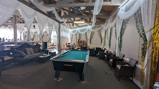 Photo of Sisters Grill Somali Restaurant - 2300 E Dublin Granville Rd, Columbus, OH 43229