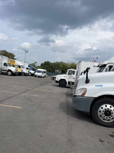 Photo of Sisters Grill Somali Restaurant - 2300 E Dublin Granville Rd, Columbus, OH 43229