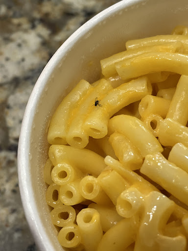 Photo of Friendly's Cafe - 291 E Main St, Westfield, MA 01085