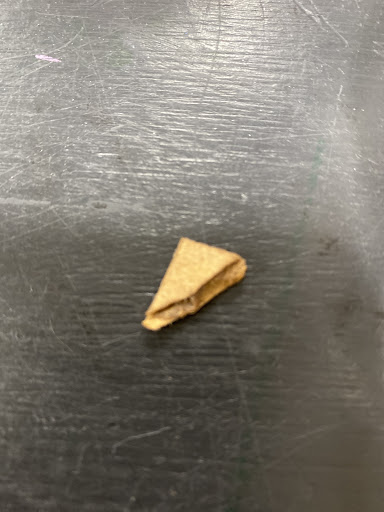 Photo of Friendly's Cafe - 291 E Main St, Westfield, MA 01085