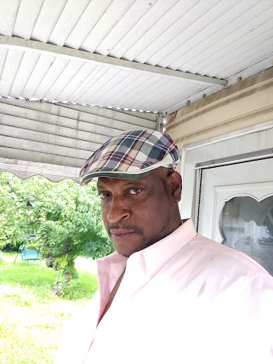 Photo of Outta Hand Pizza - 311 South Ave W, Westfield, NJ 07090