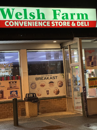 Photo of Welsh Farm Garwood - 252 North Ave, Garwood, NJ 07027