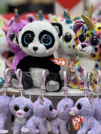 Photo of Welsh Farm Garwood - 252 North Ave, Garwood, NJ 07027