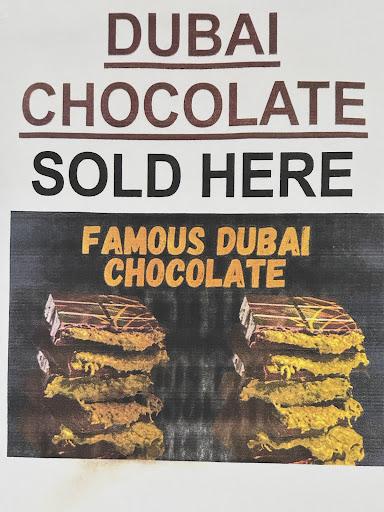 Photo of Welsh Farm Garwood - 252 North Ave, Garwood, NJ 07027